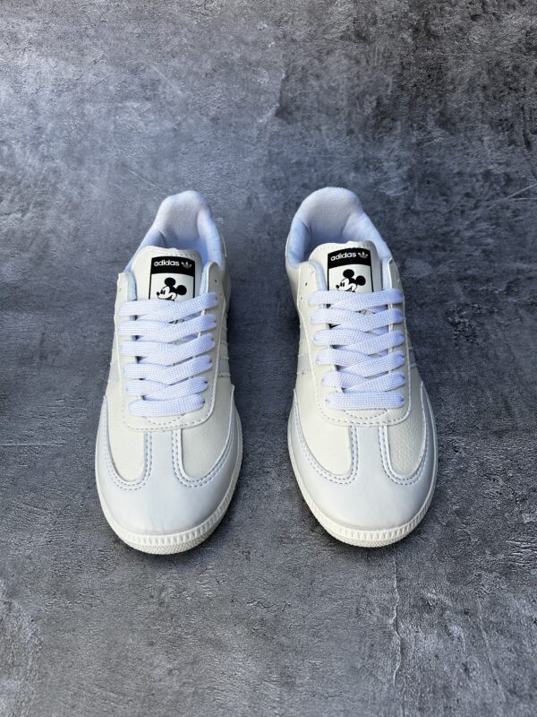 Adidas Sambas disney