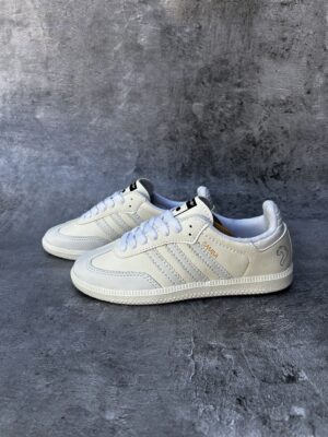 Adidas Sambas disney
