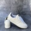 Adidas Sambas disney