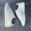 Adidas Sambas disney
