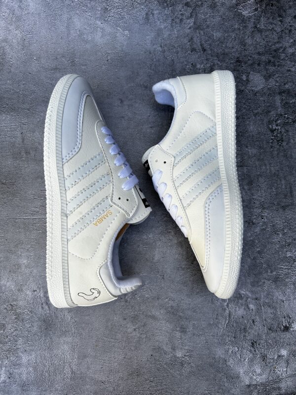 Adidas Sambas disney
