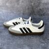 Adidas Sambas clasic