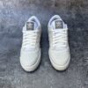 Adidas Forum blancas
