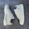 Adidas Forum blancas