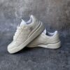 Adidas Forum blancas