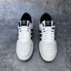 Adidas Forum negras