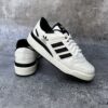 Adidas Forum negras