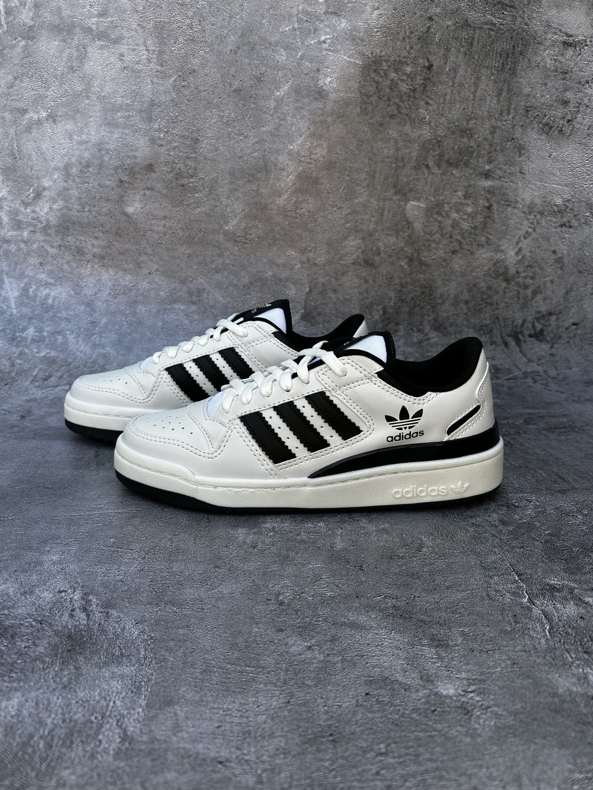 Adidas Forum Nuevos Modelos Zapatillas Adidas Zapatillas Forum Low