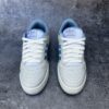 Adidas Forum celestes