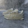 Adidas Adi2000 gris