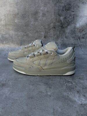 Adidas Adi2000 gris
