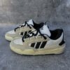 Adidas Adi2000 beige