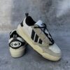 Adidas Adi2000 beige
