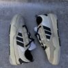 Adidas Adi2000 beige