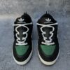 Adidas Adi2000 verdes