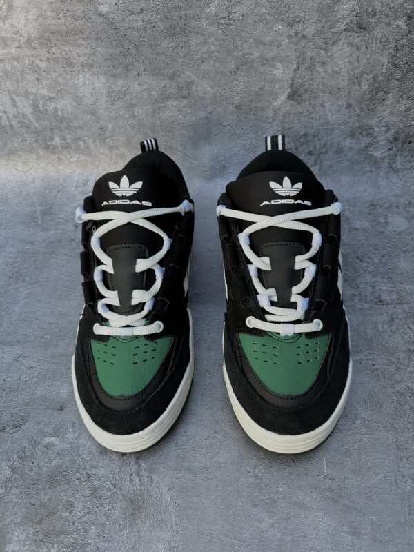 Adidas Adi2000 verdes