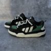 Adidas Adi2000 verdes