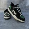 Adidas Adi2000 verdes