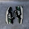 Adidas Adi2000 verdes