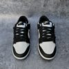 Nike sb dunk panda