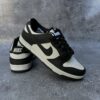 Nike sb dunk panda