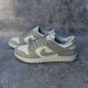 Nike sb dunk gris