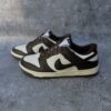Nike sb dunk cacao