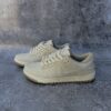 Nike sb dunk beige