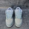 Nike Jordan
