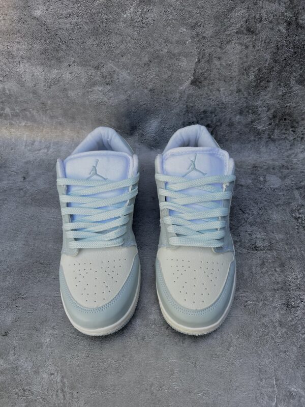 Nike Jordan