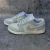 Nike Jordan