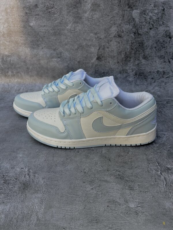Nike Jordan