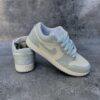 Nike Jordan