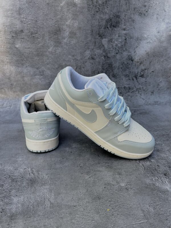 Nike Jordan