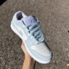 Nike Jordan