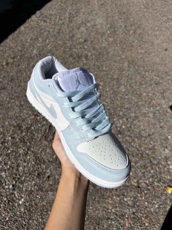 Nike Jordan