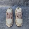 Nike Jordan