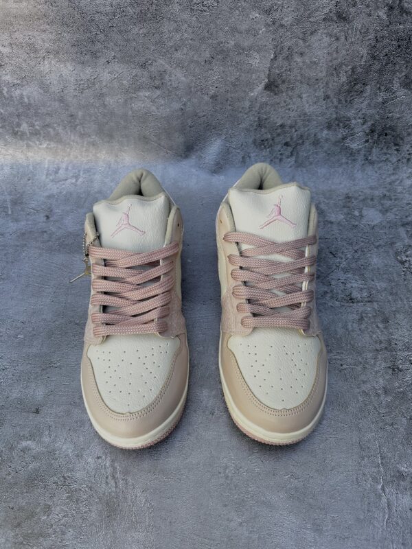 Nike Jordan