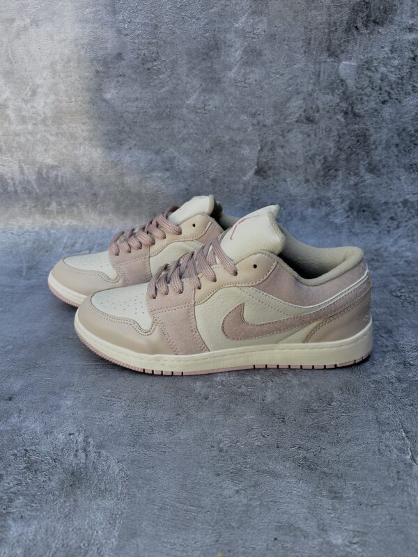 Nike Jordan