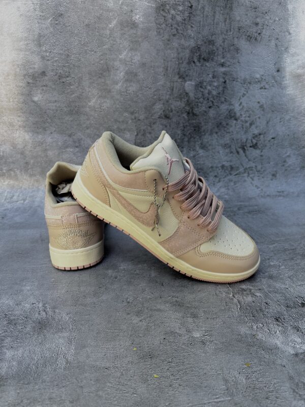 Nike Jordan