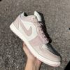 Nike Jordan