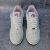 Nike AF1 cerecitas