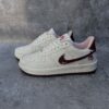 Nike AF1 cerecitas