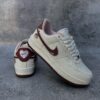 Nike AF1 cerecitas