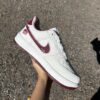 Nike AF1 cerecitas