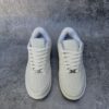 Nike AF1 blancas