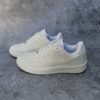 Nike AF1 blancas