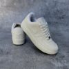 Nike AF1 blancas