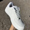 Nike AF1 blancas