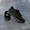 Nike Travis scott total black
